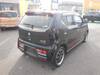 SUZUKI OTHER