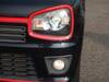 SUZUKI OTHER