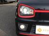 SUZUKI OTHER