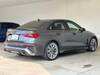 AUDI OTHER