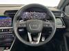AUDI OTHER