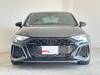 AUDI OTHER