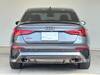 AUDI OTHER