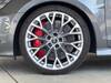 AUDI OTHER