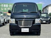 2014 HONDA OTHER