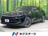 TOYOTA OTHER