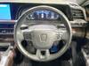 TOYOTA OTHER