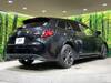 TOYOTA COROLLA TOURING