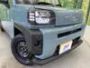 DAIHATSU OTHER