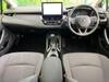 TOYOTA COROLLA TOURING
