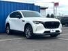 MAZDA OTHER