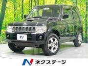 2011 MITSUBISHI PAJERO MINI VR
