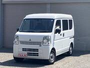 2020 MITSUBISHI OTHER
