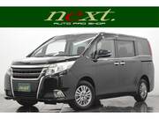 2015 TOYOTA ESQUIRE Gi