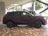 HONDA OTHER