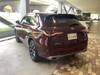HONDA OTHER