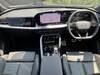 AUDI OTHER