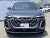 AUDI OTHER