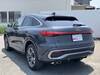 AUDI OTHER