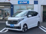 2024 NISSAN DAYZ