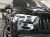 MERCEDES BENZ GLE