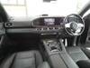 MERCEDES BENZ GLE