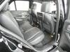 MERCEDES BENZ GLE