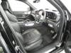 MERCEDES BENZ GLE