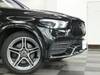 MERCEDES BENZ GLE