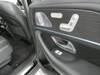 MERCEDES BENZ GLE