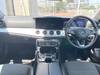 MERCEDES BENZ E-CLASS