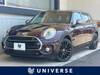 BMW MINI