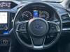 SUBARU IMPREZA SPORTS