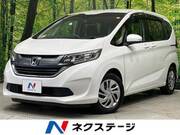 2018 HONDA OTHER