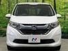 HONDA OTHER