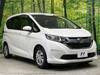 HONDA OTHER