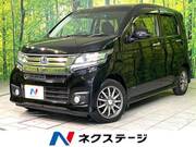 2016 HONDA OTHER