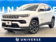 2022 CHRYSLER JEEP COMPASS