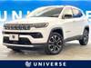 CHRYSLER JEEP COMPASS