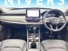 CHRYSLER JEEP COMPASS