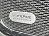 CHRYSLER JEEP COMPASS