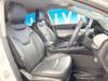 CHRYSLER JEEP COMPASS