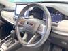 CHRYSLER JEEP COMPASS