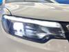 CHRYSLER JEEP COMPASS