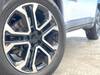 CHRYSLER JEEP COMPASS