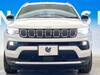 CHRYSLER JEEP COMPASS