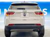 CHRYSLER JEEP COMPASS