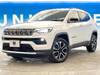 CHRYSLER JEEP COMPASS