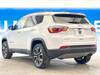CHRYSLER JEEP COMPASS