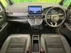 HONDA STEPWAGON